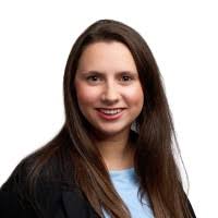 20+ "Mceldowney" profiles