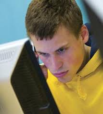 The Power of Possibility: