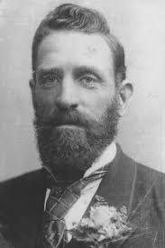 Olney Family Archives: David & Louisa J. (Swinnerton) Olney