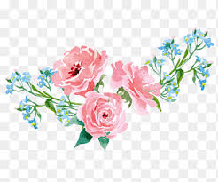 Frame flower flowers blue green اطار ورد ازرق اطار ورد ازرق hd png download transparent png image pngitem. Ù†Ø¨Ø§ØªØ§Øª Ø§Ù„Ø²Ù‡ÙˆØ± Ù…Ø±Ø³ÙˆÙ…Ø© Ø¨Ø§Ù„ÙŠØ¯ Ø±Ø³Ù… Ø§Ù„Ù†Ø¨Ø§Øª Ø§Ù„Ø²Ù‡ÙˆØ± Png