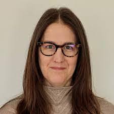 Carrie Pate's Instagram, Twitter & Facebook