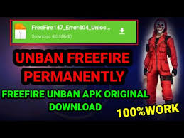 When you enter the game through this app, you will find many surprises and gifts that we have provided for you. How To Unban Free Fire Device Zarchiver Preuzmi