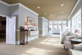 Pin On Funeral Home Makeover
