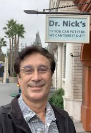 Volume 17, Number 3 Third Quarter 2023