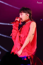 Cặp đôi còn hát chung ca khúc 'miss you'. Ä'iá»ƒm Danh 5 Idol Nam Há»£p Khong TÆ°á»Ÿng Vá»›i Kiá»ƒu Toc Mullet Lang Tá»­ Kho Nháº±n Diem Danh 5 Idol Nam Hop Khong Tuong Voi Kieu Toc Mullet Lang Tu Kho