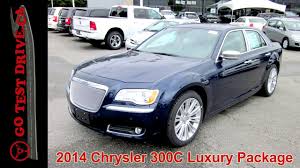Image result for Jazz Blue 2014 Chrysler