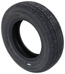 Maybe you would like to learn more about one of these? Goodyear Endurance St205 75r15 Radial Trailer Tire Load Range D Goodyear Trailer Tires And Wheels 724861519
