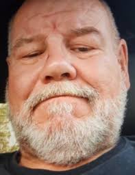 Obituary information for Michael James Vest