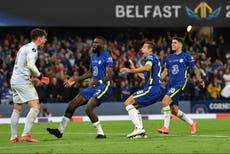Chelsea vs villarreal match preview. 5gkrbeiljbyx9m