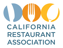 Restaurant workers, service staff or individuals that work as food handlers within the food service industry are required to hold a valid california state and ansi approved food handler card for the duration of their employment. California Food Handler Card California Restaurant Association
