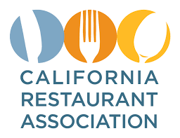 What is the florida food handlers card? California Food Handler Card California Restaurant Association