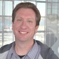 Michael Kuchinskas Email & Phone Number