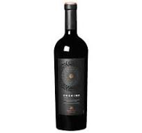 La Mascota Unánime Gran Vino Tinto Fles 75 cl | Sligro.nl