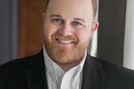 Our Staff and Leadership