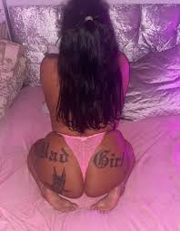 Want To Find Escorts in Euskirchen, Germany👀? Try Orhidi Right Now!