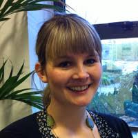 Jenna Lewis Email & Phone Number