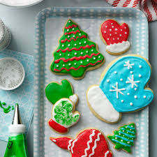 They are great for small group math work or a math center at christmas time. Costco Is Selling This Huge Cookie Tray For Only 18 99 Taste Of Home