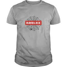 Roblox Spider Kids Premium T Shirt T Shirt Custom Tee Shirts T Shirts For Women Long Sleeve Tshirt Men