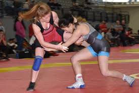 【鏡音リン】ドッペル押し問答【mv】/ quarrel with the doppelganger. ãƒ¬ã‚¹ãƒªãƒ³ã‚°ã‚¢ã‚¸ã‚¢é¸æ‰‹æ¨©2019å¥³å­ çµæžœé€Ÿå ± æ—¥ç¨‹ å‡ºå ´é¸æ‰‹ ãšã£ã¨ã‚¹ãƒãƒ¼ãƒ„