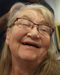 Winifred "Wendy" Marie (Nagel) Dixon Obituary June 14, 2024