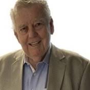 Lytton Family Obituaries