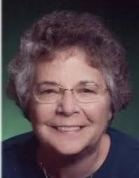 Askew-Houser Funeral Home