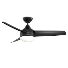 Was established in 1985 as a leading edge ceiling fan provider bringing new designs to the marketplace. Royal Lighting