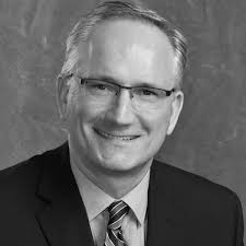 Edward Jones-Financial Advisor: Thomas Dolan