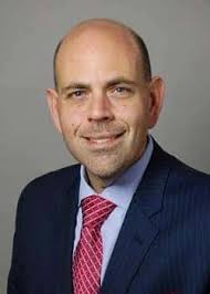 Thompson Lexus Doylestown Staff