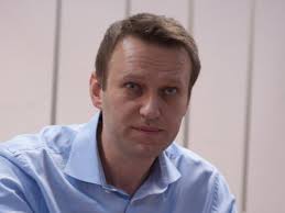 Конфликт достиг точки невозврата, навальный. Rossiya Vyplatila Navalnomu 4 Mln Rublej Po Delu Iv Roshe 2 Avgusta 2018 Analiticheskij Portal Polit Ru
