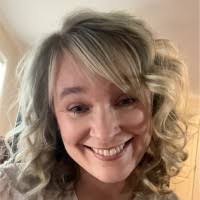 10 "Conapinski" profiles