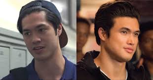 Riverdale: Each Main Character's Most Bizarre Storyline, Ranked