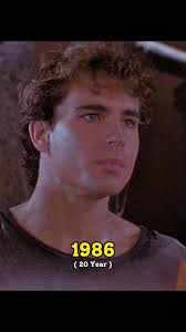 Jason Patrick Pritchard