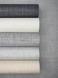 Every possible colour and shade of luxury textured wallpaper from the world best designer brands. Hi01 White Glitter Essentials Texture Wallpaper Wallpaper Sales