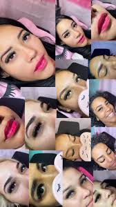 Oferta ‼️si te realizas las pestañas tienes o las cejas o la henna de  labios gratis a tu preferencia 😌👄centro habana mis amores  wa.me/+5352745660 la oferta de acaba el jueves 🥰 |