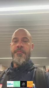 Proyecto Tapa Estadio America de Cali Camino al Centenario “La Bella Tela  del Centenario” Les damos el balance de cómo vamos, ya tenemos toda la  tela, las máquinas, riata e hilo gracias