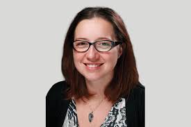 Specsavers Woy Woy Optometrist & Audiology