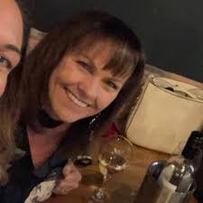 Eileen Gorman (@EileenGorman19)