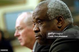 734 Clarence Anthony Stock Photos, High-Res Pictures, and Images