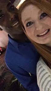 Malik Hughes (@malikhughes182)