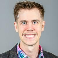 Matthew Volz's Instagram, Twitter & Facebook