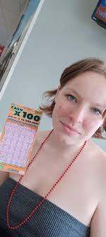 Visiting Delaware as part of a 50 state tour by age 50