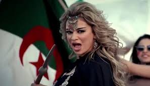 توفيت الفنانة الجزائرية ونجمة برنامج ستار أكاديمي ريم غزالي، اليوم الأربعاء، في العاصمة الفرنسية باريس بعد صراعها مع مرض السرطان، عن عمر 38 عاما. 3nm8bbppptpgqm