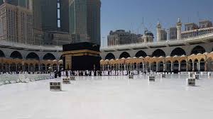 إن باقة معتمري الخارج تشمل تنظيم وجدولة رحلات الطيران من خارج المملكة، وخدمة الاستقبال في المطارات والمنافذ بواسطة الشركات المعتمدة، وأيضا خدمة النقل من المنافذ. ØªÙ†Ø²ÙŠÙ„ ØªØ·Ø¨ÙŠÙ‚ Ø§Ø¹ØªÙ…Ø±Ù†Ø§ Ù„Ù„Ø§Ù†Ø¯Ø±ÙˆÙŠØ¯ ÙˆØ§Ù„Ø§ÙŠÙÙˆÙ† ÙˆØ·Ø±ÙŠÙ‚Ø© Ø§Ù„ØªØ³Ø¬ÙŠÙ„ ÙÙŠ Ø§Ù„Ù…Ù„Ø¹Ø¨