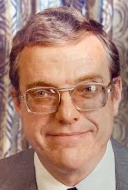 Search Robert Couchman Obituaries and Funeral Services