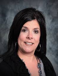 2020 Scholarship Program