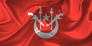 Malaysia long weekend holidays in 2019. National Holidays In Kelantan In 2020 Office Holidays