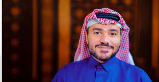 Big news at @MLInstitute. I'm delighted to share that my friend @lalshareef  is now a colleague, joining MLI as a Senior Fellow. Loay is one of the most  eloquent and pragmatic thought