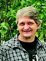 Beau Michael Devereaux