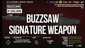 Signature weapons are usually unlocked by completing certain objectives. Far Cry 4 Best Signature Weapons Accelerated Ideas